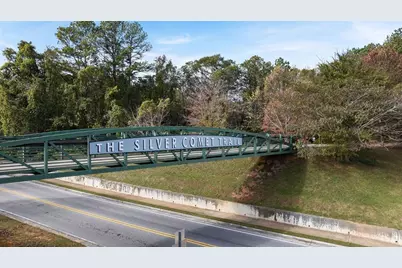 509 Oak View Lane, Dallas, GA 30157 - Photo 33