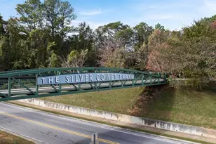 509 Oak View Ln, Dallas, GA 30157 - Photo 33