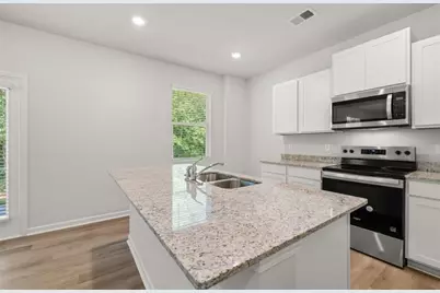 509 Oak View Lane, Dallas, GA 30157 - Photo 7