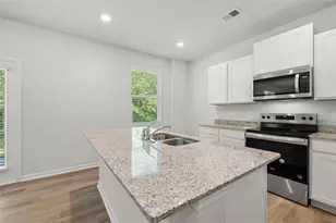 509 Oak View Ln, Dallas, GA 30157 - Photo 7