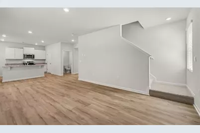 509 Oak View Lane, Dallas, GA 30157 - Photo 15