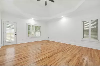 110 Glen Eagle Way, McDonough, GA 30253 - Photo 17