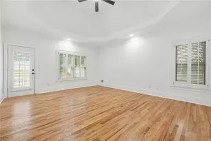 110 Glen Eagle Way, McDonough, GA 30253 - Photo 17