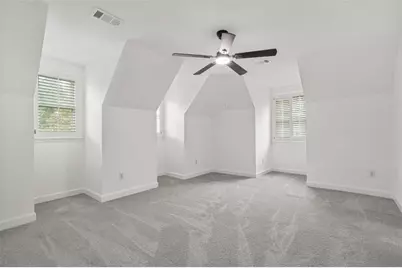 110 Glen Eagle Way, McDonough, GA 30253 - Photo 11