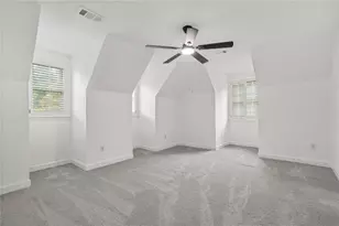 110 Glen Eagle Way, McDonough, GA 30253 - Photo 11