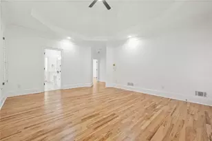 110 Glen Eagle Way, McDonough, GA 30253 - Photo 9