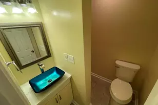 3190 Serenade Ct, Alpharetta, GA 30004 - Photo 19