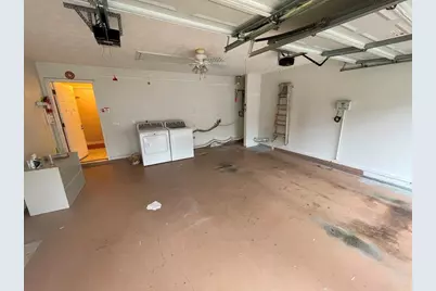 3190 Serenade Court, Alpharetta, GA 30004 - Photo 23