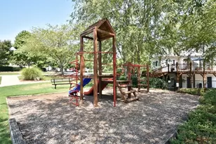 3190 Serenade Ct, Alpharetta, GA 30004 - Photo 43