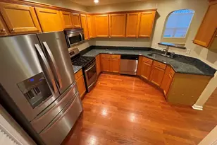 3190 Serenade Ct, Alpharetta, GA 30004 - Photo 5