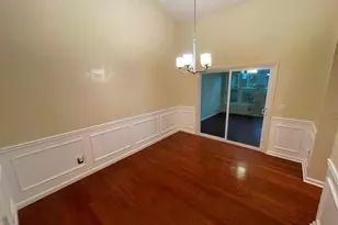 3190 Serenade Ct, Alpharetta, GA 30004 - Photo 7