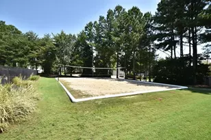 3190 Serenade Ct, Alpharetta, GA 30004 - Photo 35