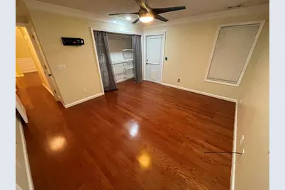 3190 Serenade Court, Alpharetta, GA 30004 - Photo 11