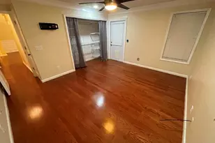 3190 Serenade Ct, Alpharetta, GA 30004 - Photo 11