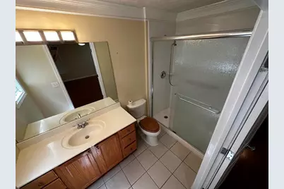 3190 Serenade Court, Alpharetta, GA 30004 - Photo 21