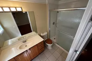 3190 Serenade Ct, Alpharetta, GA 30004 - Photo 21