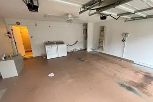 3190 Serenade Ct, Alpharetta, GA 30004 - Photo 21