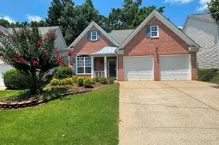 3190 Serenade Ct, Alpharetta, GA 30004 - Photo 1