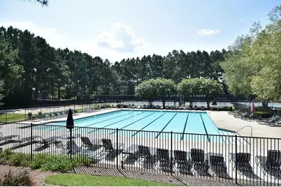 3190 Serenade Court, Alpharetta, GA 30004 - Photo 37