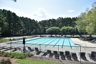 3190 Serenade Ct, Alpharetta, GA 30004 - Photo 37