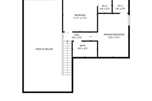 3190 Serenade Ct, Alpharetta, GA 30004 - Photo 33