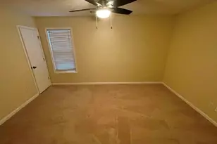 3190 Serenade Ct, Alpharetta, GA 30004 - Photo 19