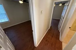 3190 Serenade Ct, Alpharetta, GA 30004 - Photo 29