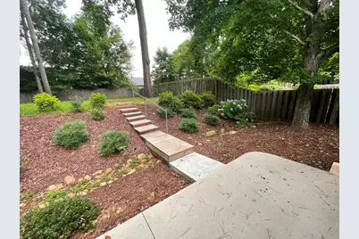 3190 Serenade Court, Alpharetta, GA 30004 - Photo 25