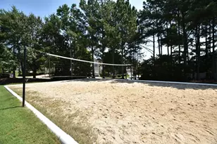 3190 Serenade Ct, Alpharetta, GA 30004 - Photo 33