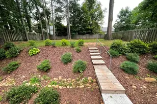 3190 Serenade Ct, Alpharetta, GA 30004 - Photo 37