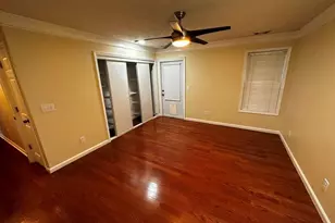 3190 Serenade Ct, Alpharetta, GA 30004 - Photo 13