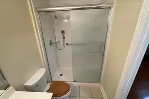 3190 Serenade Ct, Alpharetta, GA 30004 - Photo 17