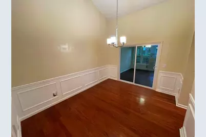 3190 Serenade Court, Alpharetta, GA 30004 - Photo 7