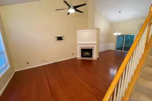 3190 Serenade Ct, Alpharetta, GA 30004 - Photo 5