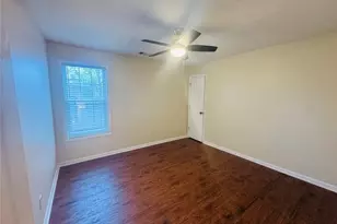 3190 Serenade Ct, Alpharetta, GA 30004 - Photo 31