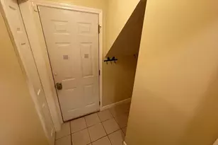 3190 Serenade Ct, Alpharetta, GA 30004 - Photo 17