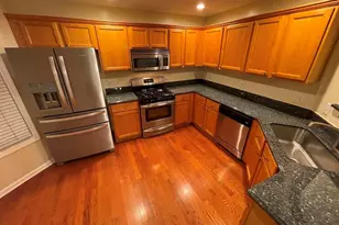 3190 Serenade Ct, Alpharetta, GA 30004 - Photo 3