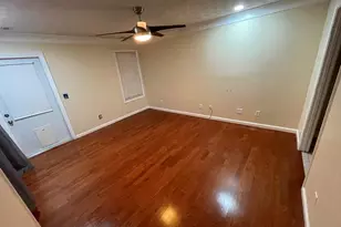 3190 Serenade Ct, Alpharetta, GA 30004 - Photo 11