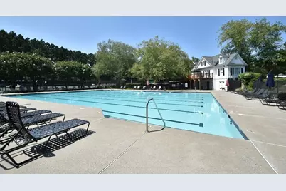 3190 Serenade Court, Alpharetta, GA 30004 - Photo 31