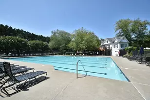 3190 Serenade Ct, Alpharetta, GA 30004 - Photo 31