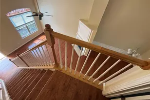 3190 Serenade Ct, Alpharetta, GA 30004 - Photo 23