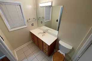 3190 Serenade Ct, Alpharetta, GA 30004 - Photo 15