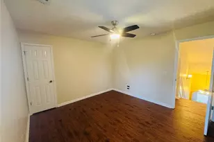 3190 Serenade Ct, Alpharetta, GA 30004 - Photo 25