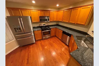 3190 Serenade Court, Alpharetta, GA 30004 - Photo 3