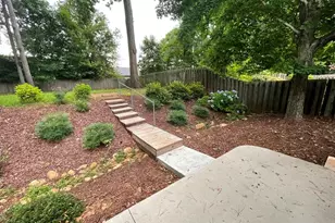 3190 Serenade Ct, Alpharetta, GA 30004 - Photo 35