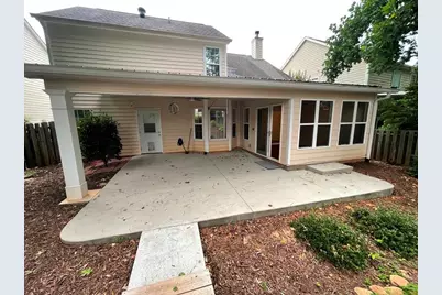 3190 Serenade Court, Alpharetta, GA 30004 - Photo 27