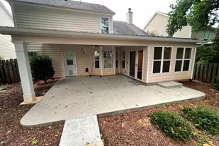 3190 Serenade Ct, Alpharetta, GA 30004 - Photo 27