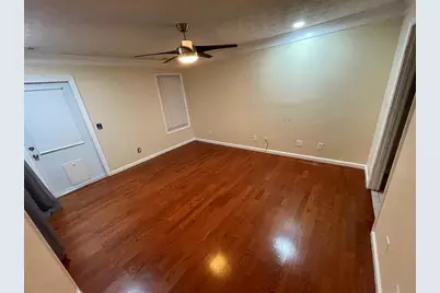 3190 Serenade Court, Alpharetta, GA 30004 - Photo 15