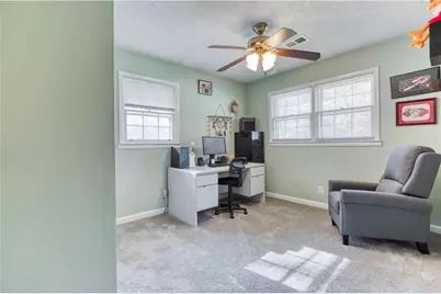 23 Woodland Road, Auburn, GA 30011 - Photo 23