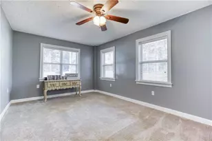 23 Woodland Rd, Auburn, GA 30011 - Photo 9